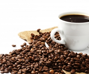 Egészséges Kávézás Siófok