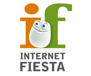 Internet Fiesta Cegléd