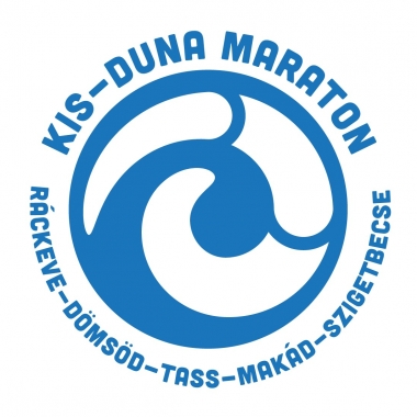 VII. Kis-Duna Maraton Ráckeve