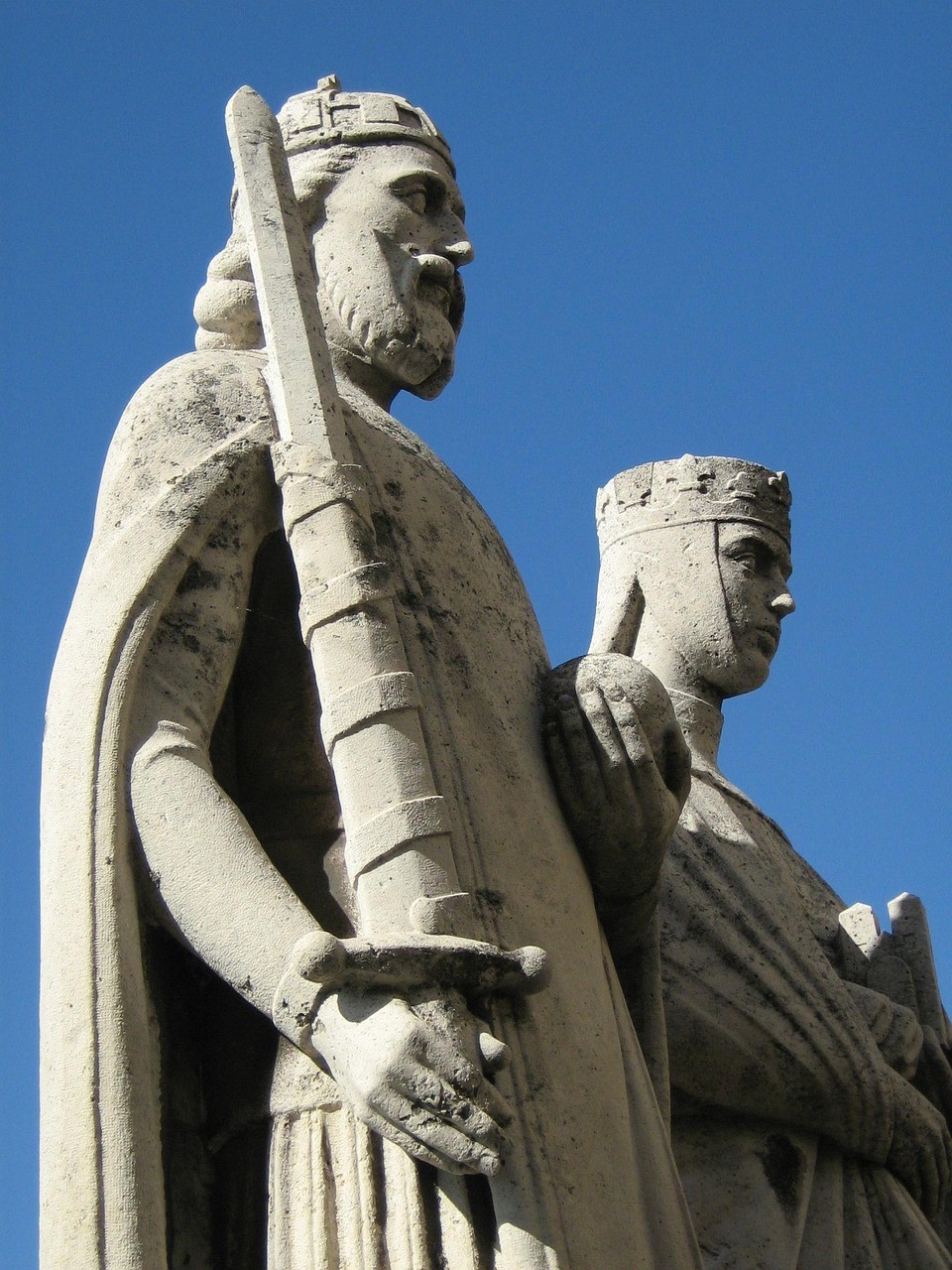 Szent István napok