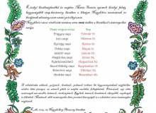 Frigyes-napi vásár