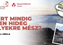 Bakancslista Utazási Klub