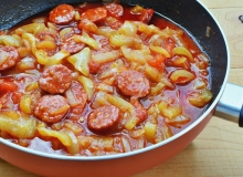 XVI. Lecsófesztivál