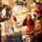 Különleges karácsonyi vásár, melytől garantáltan ünnepi hangulatba kerül