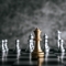 Sakk- és keresztrejtvényfejtő verseny