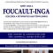 Foucault-inga