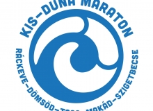 VII. Kis-Duna Maraton