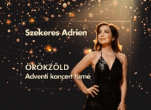 Szekeres Adrien<br>2024. december 15.