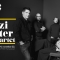 Váczi Eszter & Quartet