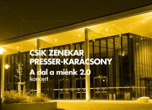 Csík-Presser-Karácsony<br>2024. december 27.