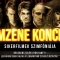 FILMZENE KONCERT