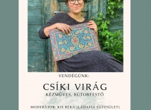 FÓKUSZBAN A NŐ