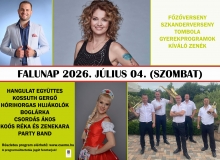 Falunap