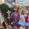 Székesfehérvári Királyi Napok