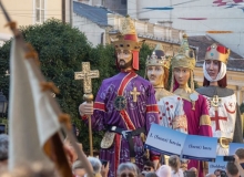 Székesfehérvári Királyi Napok