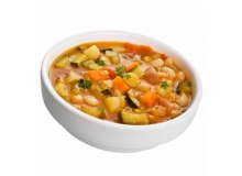 5. levesfőző verseny