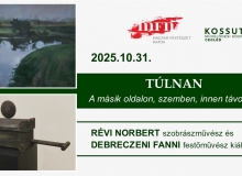 TÚLNAN