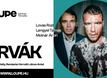 Dennis Kelly - Árvák
