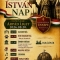 Szent István nap