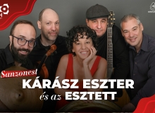 SANZONEST