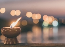 Spirituális Kör - Ezoterikus előadás sorozat