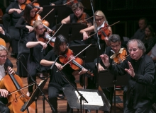 Mozart Planet kamarakoncert