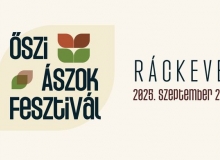 Őszi Ászok Fesztivál