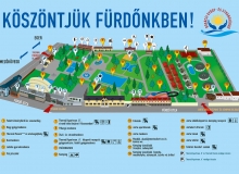 Bogácsi Gyógyfürdő