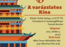 Kamerával a Föld körül