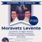 Országos Könyvtári Napok