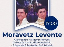 Országos Könyvtári Napok