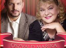 Operett, ahogy szeretjük