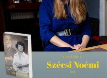 JÓKAI ÉS A NŐK