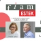FiAM Estek