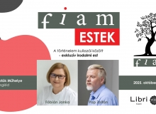 FiAM Estek
