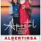 Apostol koncert