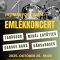 Emlékkoncert
