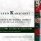 Foltvarró Karácsony
