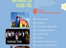 Családi Nap