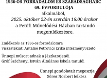 Meghívó