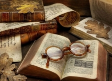 Védikus tudással a Kárpát-medencéért