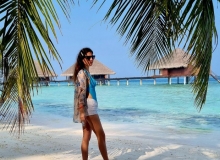 Útinaplók, élmények, beszámolók