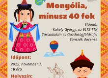 Kamerával a Föld körül