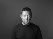 Grazioso gálakoncert a Klebelsberg 150 emlékév jegyében