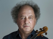 A Hubay Társaság emlékkoncertje