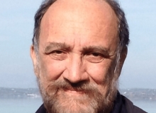 A Nyelvtudományi Kutatóközpont kutatásai és a PULI mesterséges intelligencia-rendszer