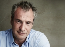 Pindroch Csaba előadása