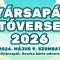Nyársapáti Futóverseny 2026