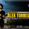 Alex Torres Trió