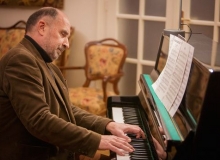 Kaland, titok, varázslat